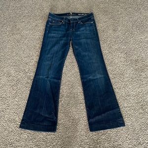 So cute and comfy don’t fit anymore